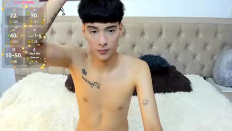 Snapshot of jdaemon__ chatting on July 14, 10:37 pm jdaemon online show from July 14, 10:37 pm