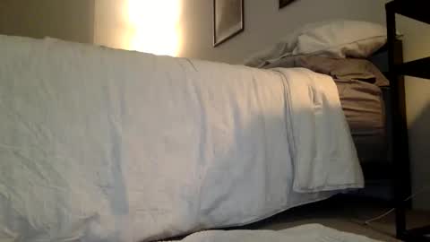 Snapshot of jdc9909 chatting on December 2, 3:12 am jdc9909 online show from December 2, 3:12 am