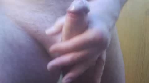 Snapshot of jdcrw chatting on March 1, 2:02 pm jdcrw online show from March 1, 2:02 pm