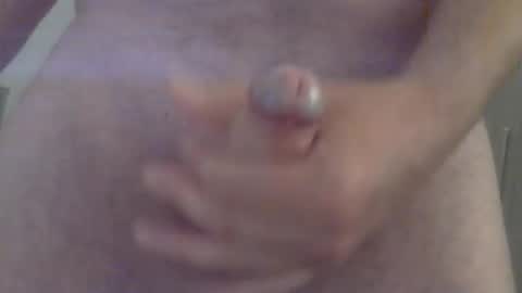 Snapshot of jdcrw chatting on October 12, 6:34 am jdcrw online show from October 12, 6:34 am