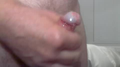 Snapshot of jdcrw chatting on October 19, 5:41 am jdcrw online show from October 19, 5:41 am