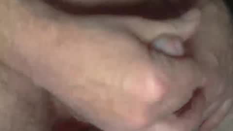 Snapshot of jdcrw chatting on November 12, 5:24 pm jdcrw online show from November 12, 5:24 pm