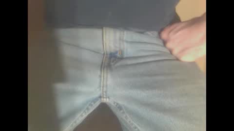 jddudecool online show from February 19, 5:16 am