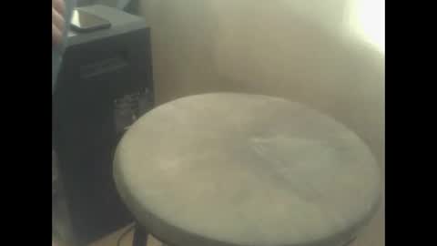 jddudecool online show from November 10, 6:12 am