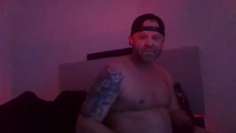 jdean521231 online show from February 15, 5:09 pm