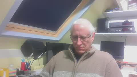 Snapshot of jdegroot7 chatting on October 31, 7:59 pm jdegroot7 online show from October 31, 7:59 pm