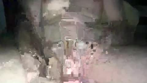 Snapshot of jdfromny chatting on September 25, 10:46 pm JD online show from September 25, 10:46 pm