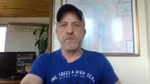 jdgiddy69 online show from March 9, 3:38 pm