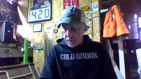 jdgiddy69 online show from November 26, 2:07 pm