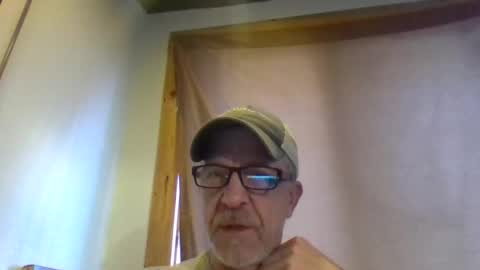 jdgiddy69 online show from February 6, 9:29 pm