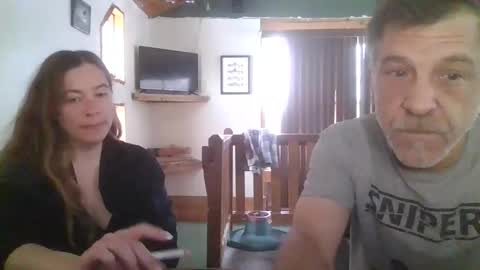 jdgiddy69 online show from February 7, 1:15 pm