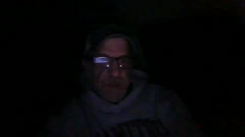 jdgiddy69 online show from February 12, 12:38 am