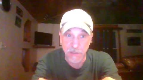 Snapshot of jdgiddy69 chatting on May 30, 12:30 am jdgiddy69 online show from May 30, 12:30 am