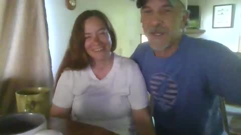 Snapshot of jdgiddy69 chatting on May 30, 9:34 pm jdgiddy69 online show from May 30, 9:34 pm