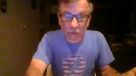 jdgiddy69 online show from July 2, 1:49 am