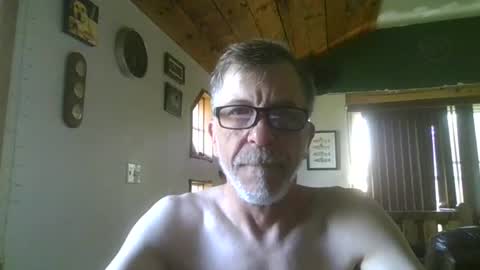 jdgiddy69 online show from July 3, 8:04 pm