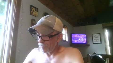 jdgiddy69 online show from July 6, 10:34 pm