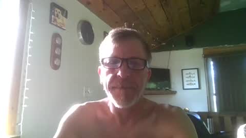 jdgiddy69 online show from July 11, 11:35 am