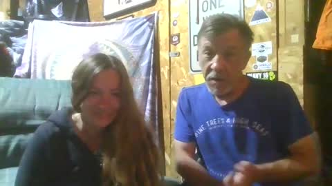 jdgiddy69 online show from July 19, 12:25 am