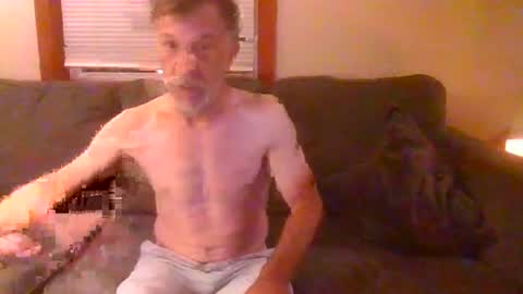 jdgiddy69 online show from July 24, 2:20 am