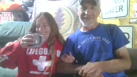 jdgiddy69 online show from July 24, 11:14 pm
