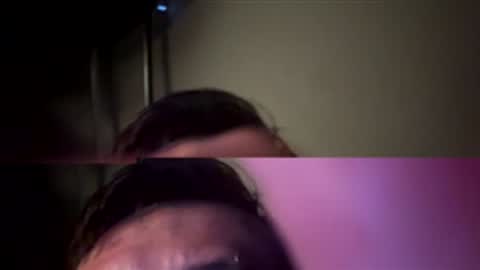Snapshot of jdingo743817 chatting on May 19, 10:43 am jdingo743817 online show from May 19, 10:43 am