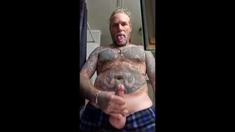 jdlicksgood online show from December 14, 3:45 am