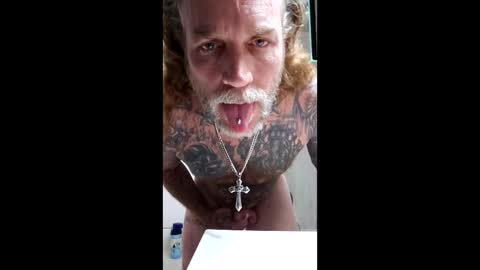 jdlicksgood online show from December 23, 12:30 am