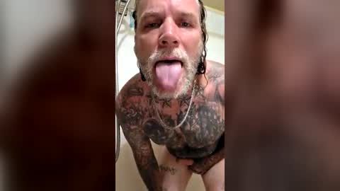 jdlicksgood online show from June 26, 10:08 am