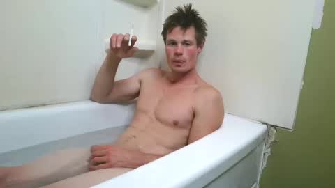 jdog00133 online show from October 12, 11:42 am