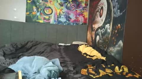 jdog00133 online show from March 13, 10:33 am