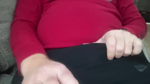 Snapshot of jdog31982 chatting on December 21, 8:00 pm jdog31982 online show from December 21, 8:00 pm