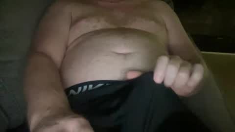 Snapshot of jdog31982 chatting on December 23, 11:14 am jdog31982 online show from December 23, 11:14 am