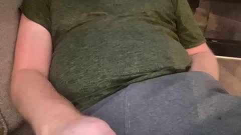 Snapshot of jdog31982 chatting on January 20, 8:50 pm jdog31982 online show from January 20, 8:50 pm