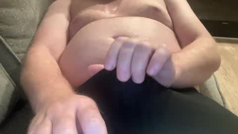 Snapshot of jdog31982 chatting on February 9, 10:20 am jdog31982 online show from February 9, 10:20 am