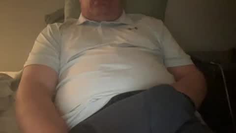 Snapshot of jdog31982 chatting on February 23, 11:11 am jdog31982 online show from February 23, 11:11 am