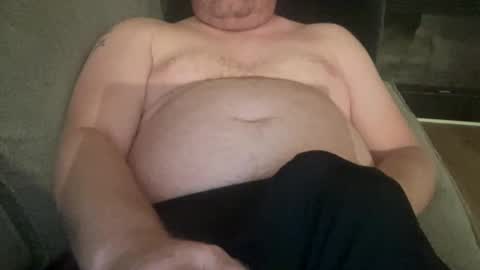 Snapshot of jdog31982 chatting on February 25, 10:37 am jdog31982 online show from February 25, 10:37 am