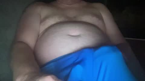 Snapshot of jdog31982 chatting on February 27, 10:04 am jdog31982 online show from February 27, 10:04 am