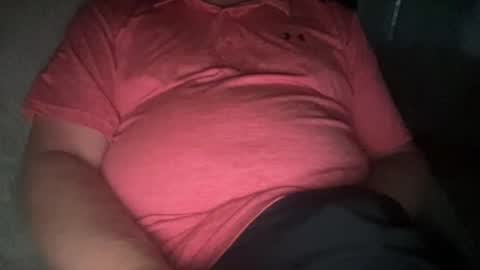 Snapshot of jdog31982 chatting on September 15, 12:21 am jdog31982 online show from September 15, 12:21 am