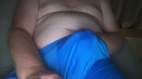 Snapshot of jdog31982 chatting on September 30, 9:58 am jdog31982 online show from September 30, 9:58 am