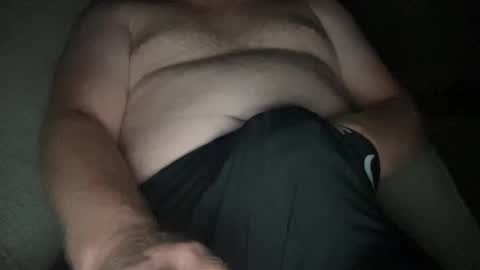 Snapshot of jdog31982 chatting on October 2, 10:33 am jdog31982 online show from October 2, 10:33 am