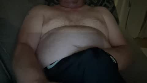 Snapshot of jdog31982 chatting on October 14, 9:43 am jdog31982 online show from October 14, 9:43 am