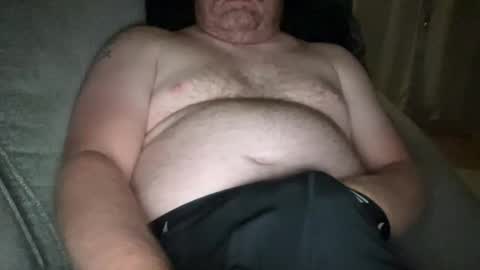 Snapshot of jdog31982 chatting on October 23, 9:52 am jdog31982 online show from October 23, 9:52 am