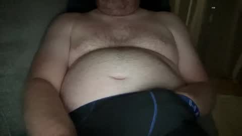 Snapshot of jdog31982 chatting on October 24, 3:14 am jdog31982 online show from October 24, 3:14 am