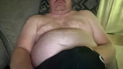 Snapshot of jdog31982 chatting on November 15, 12:23 pm jdog31982 online show from November 15, 12:23 pm