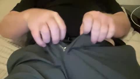 Snapshot of jdog31982 chatting on November 17, 11:21 pm jdog31982 online show from November 17, 11:21 pm