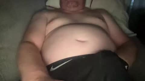 Snapshot of jdog31982 chatting on November 25, 12:49 pm jdog31982 online show from November 25, 12:49 pm