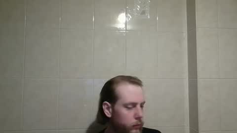 jdoggie9898 online show from March 30, 1:17 am