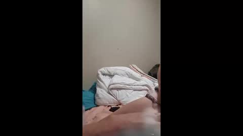 jdonker03 online show from April 12, 4:23 pm