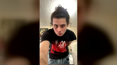 Snapshot of jdp6996 chatting on January 18, 9:07 pm jdp6996 online show from January 18, 9:07 pm